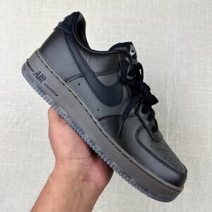 Nike Air Force 1 Low “Paris" 8M